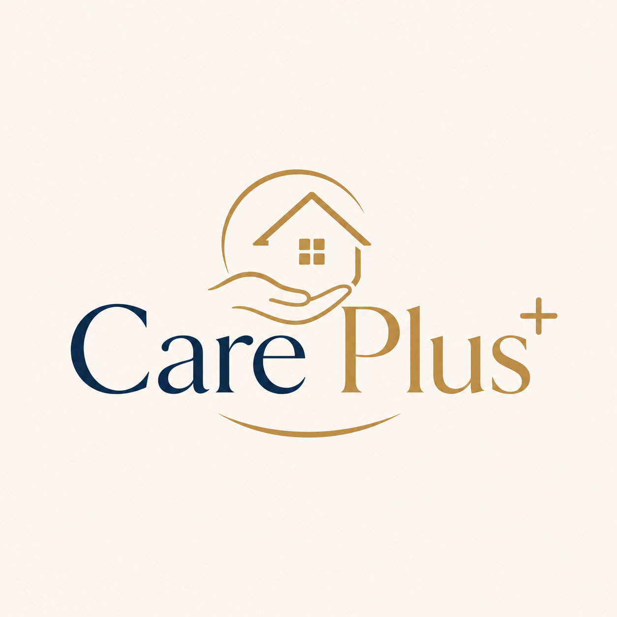 Care Plus — Services à domicile en Île-de-France